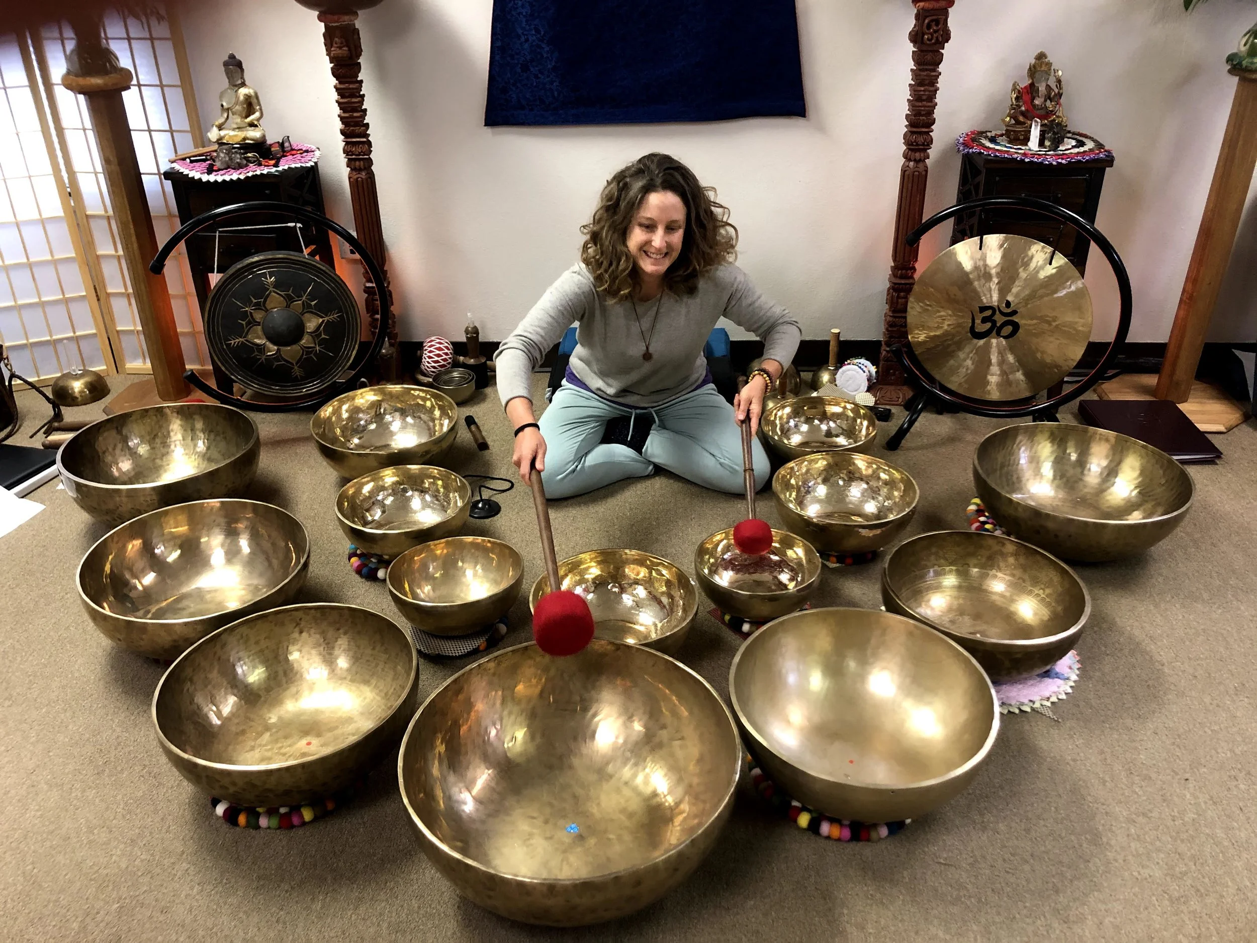 Shanti Evolution Courtney Walters.jpg