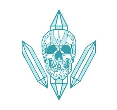 Crystal Blue Vibration Draft Icon copy.jpg