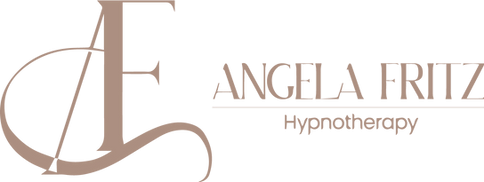 angela logo mauve.png