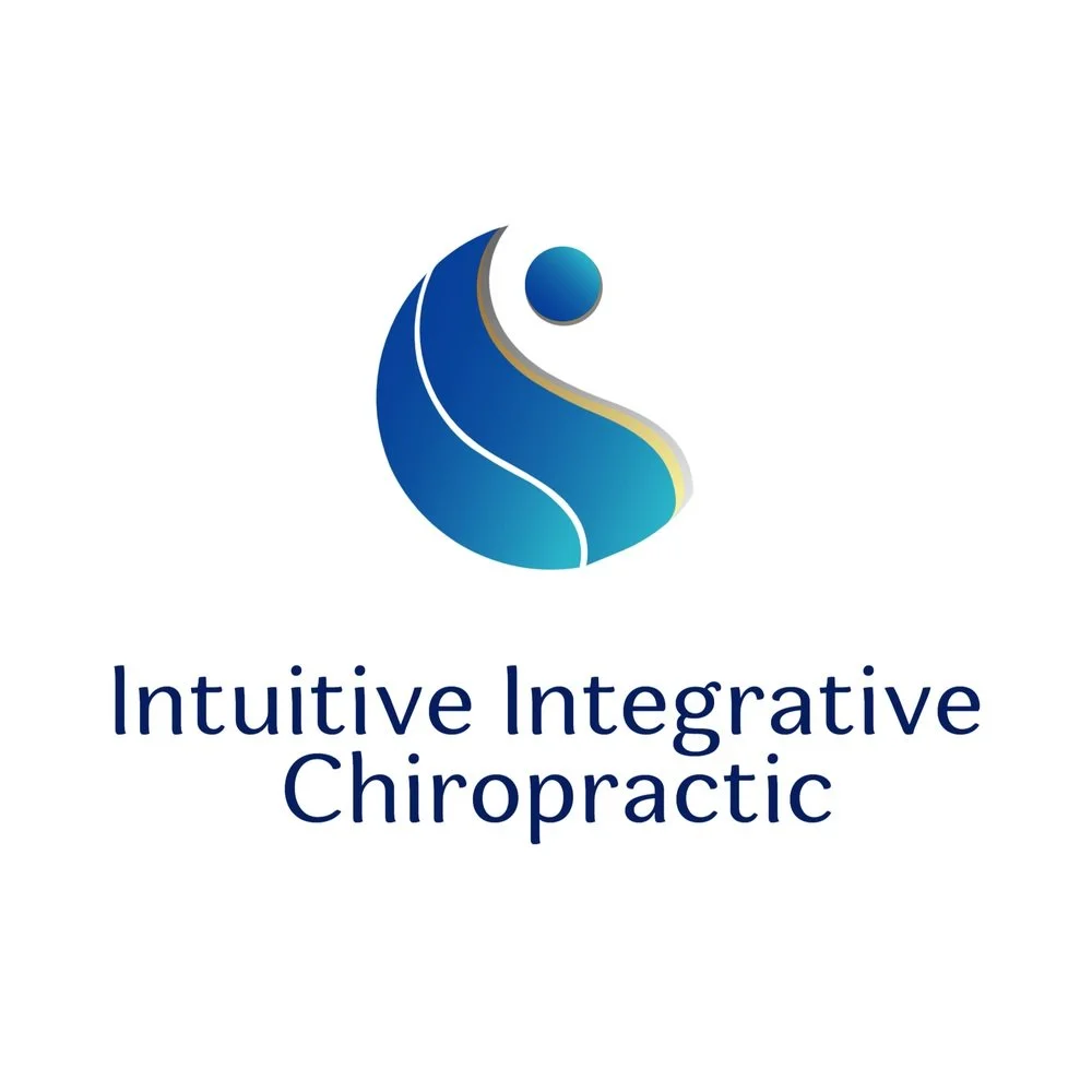 Intuitive Integrative Chiropractic.jpg