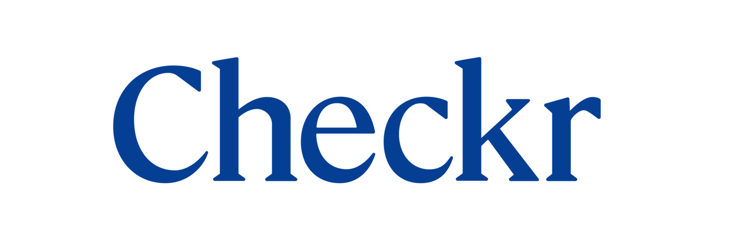 checkr_logo.png