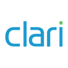 clari logo.png