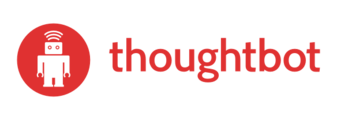 thoughtbot logo.png