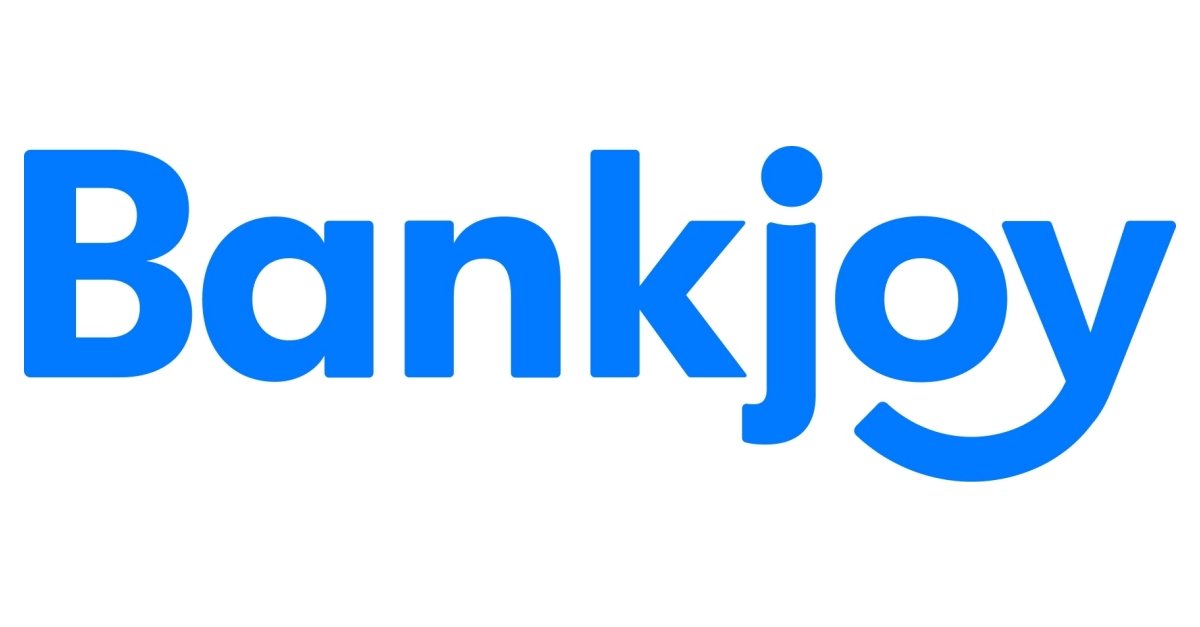 Bankjoy_Logo.jpg