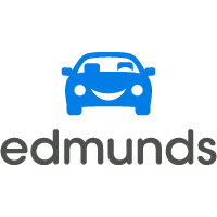 edmunds.png