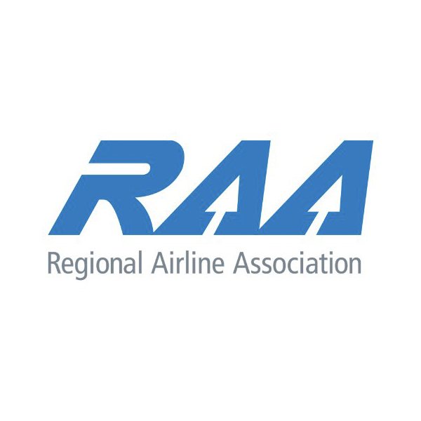 Sponsor Logos Boxes_0002_RAA.jpg