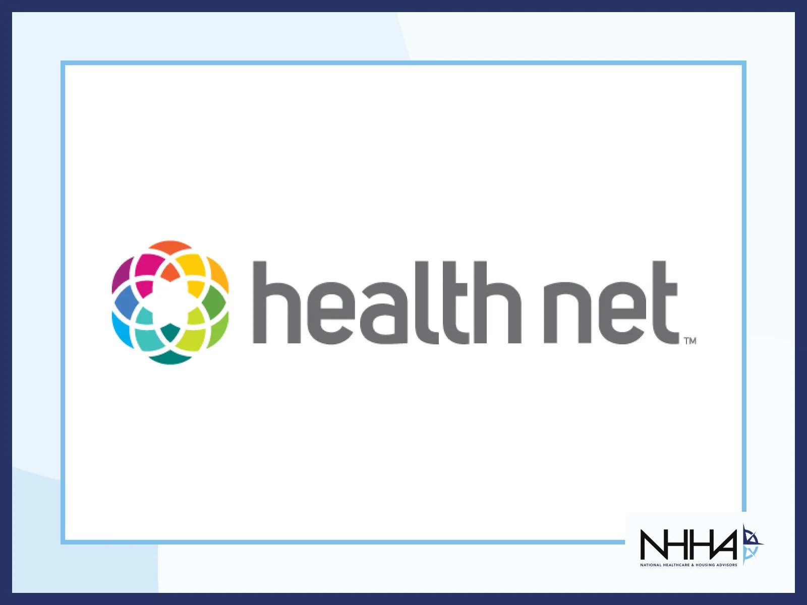 Long Beach Care Campus Expands with $10M Health Net Investment