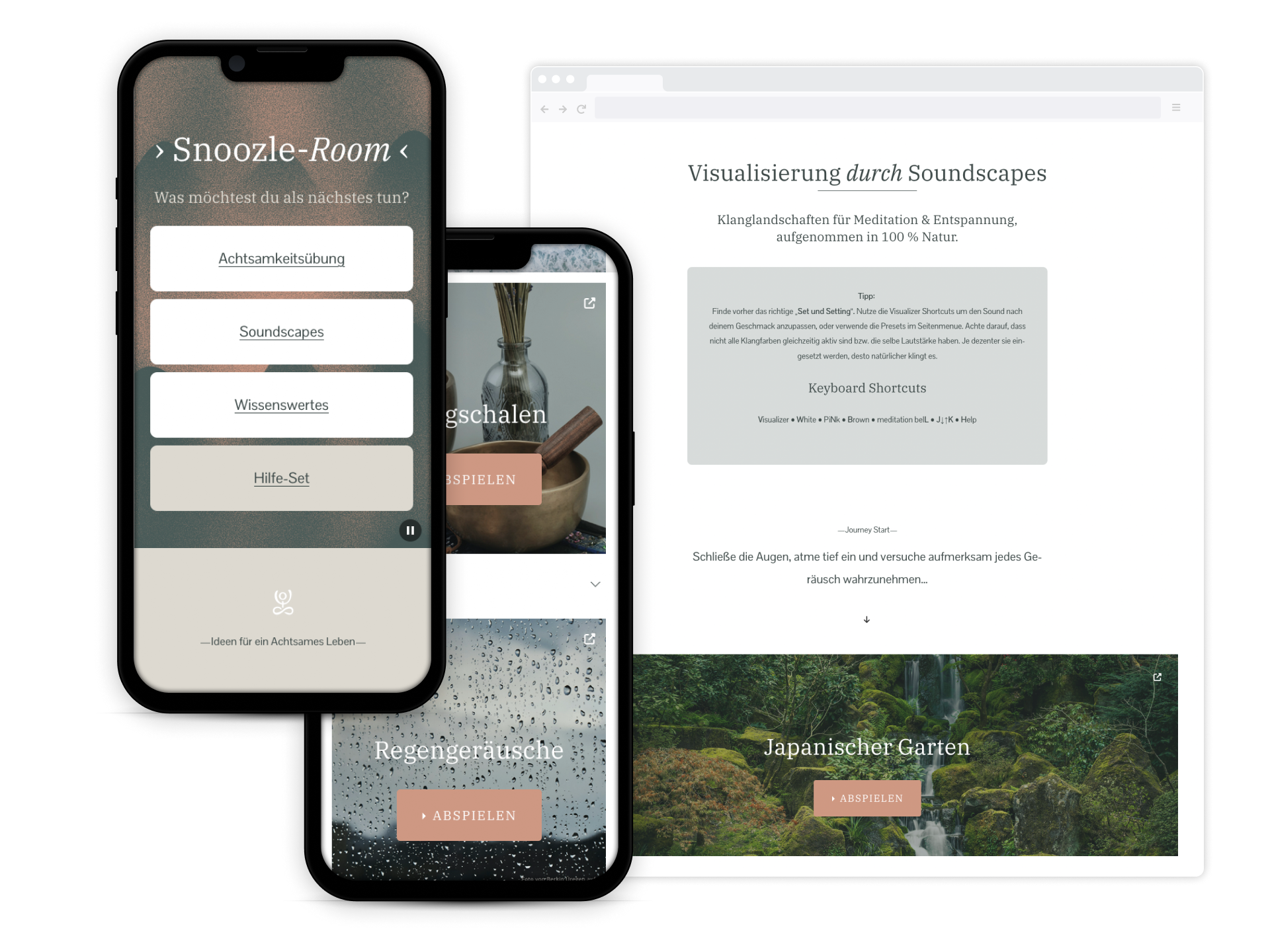 auszeit_Goal 2 - Ambiente.png