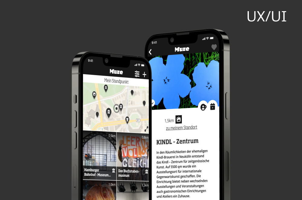 app-cover1.png