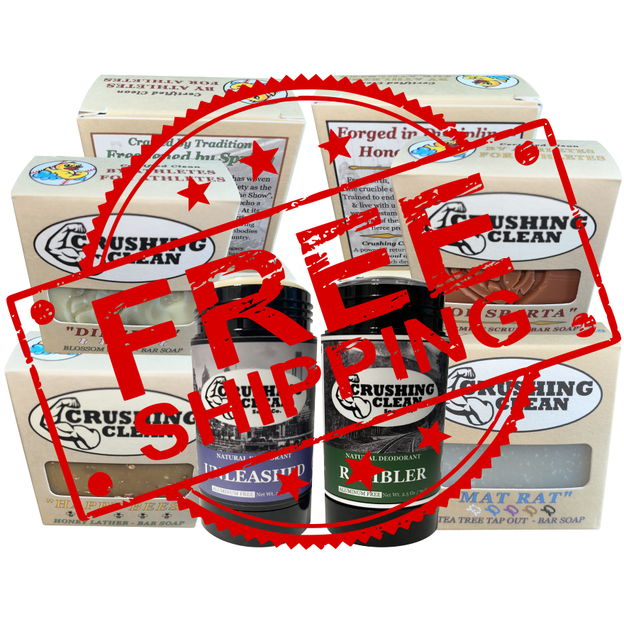 Free Shipping Pack Stamped.png