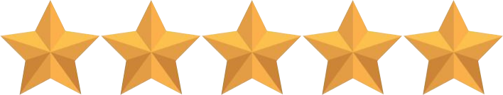 5-star.png