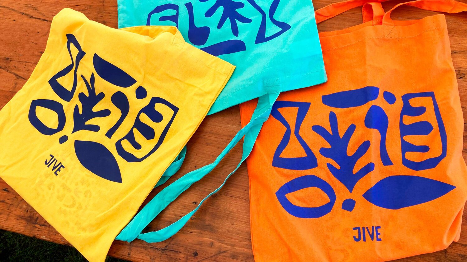 Jive-Totes.jpg
