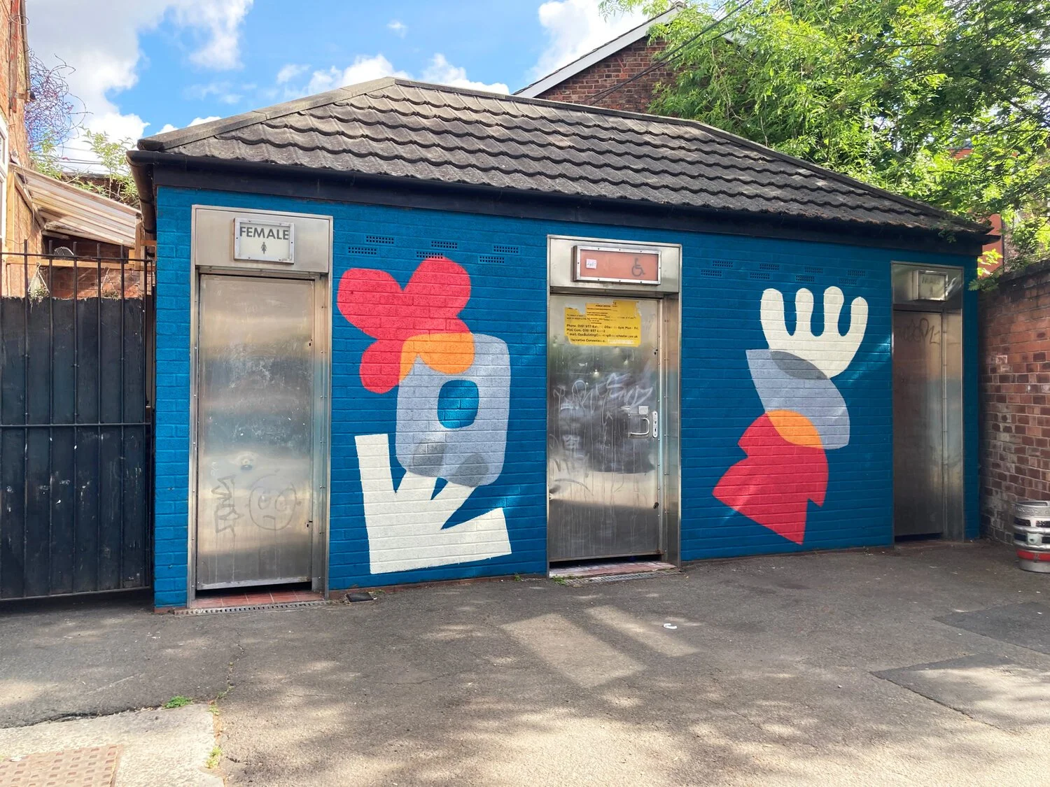 mural-1.jpg