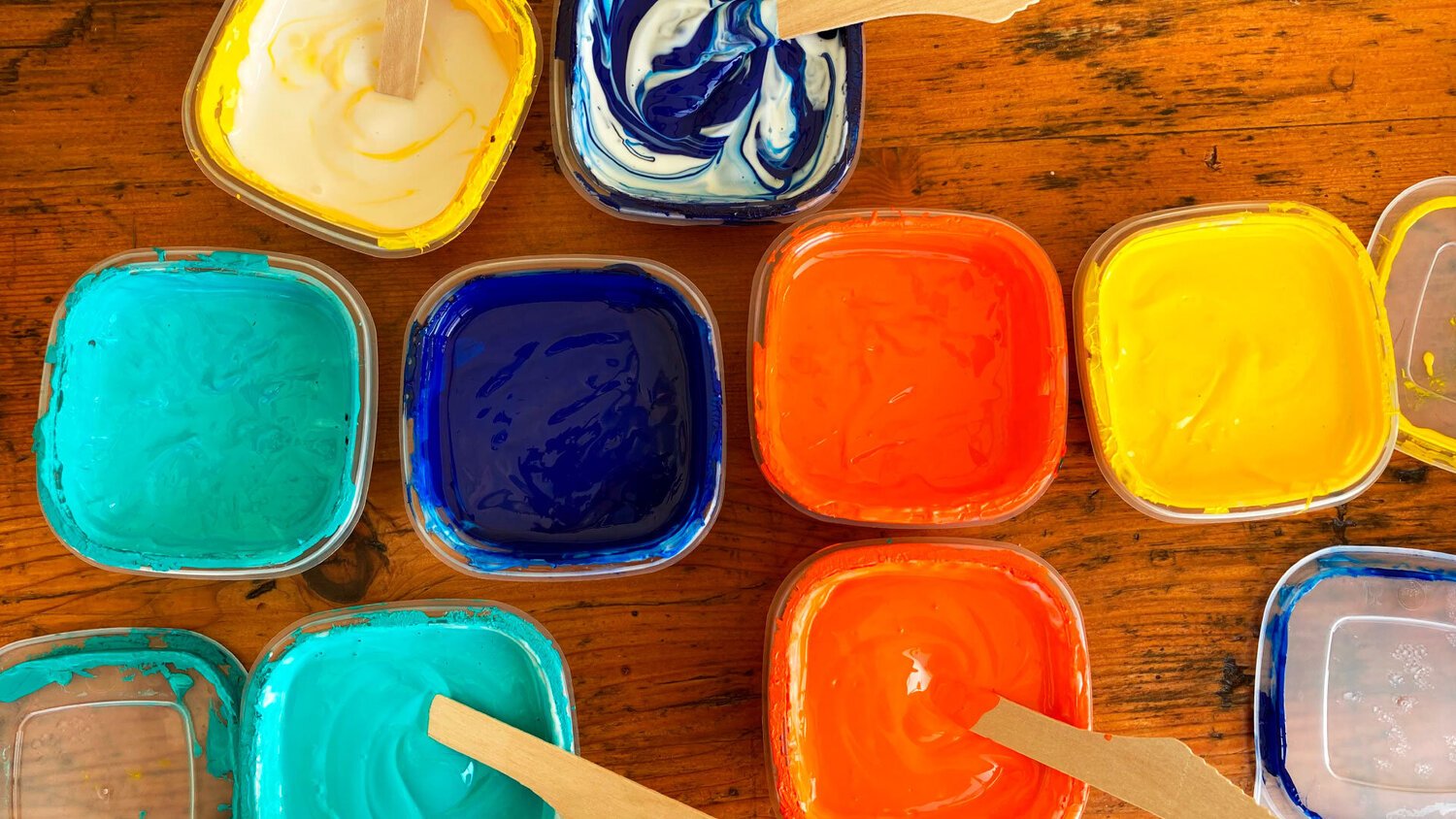 Paint-Mixing.jpg