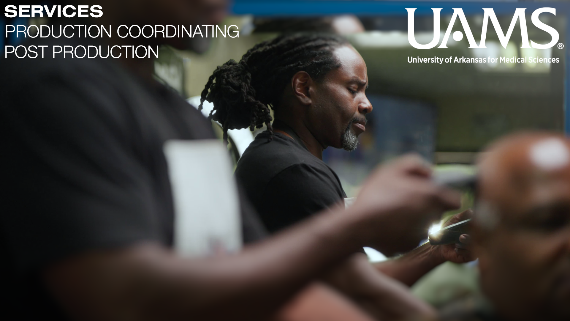 UAMS PRODUCTION COORDINATOR.png