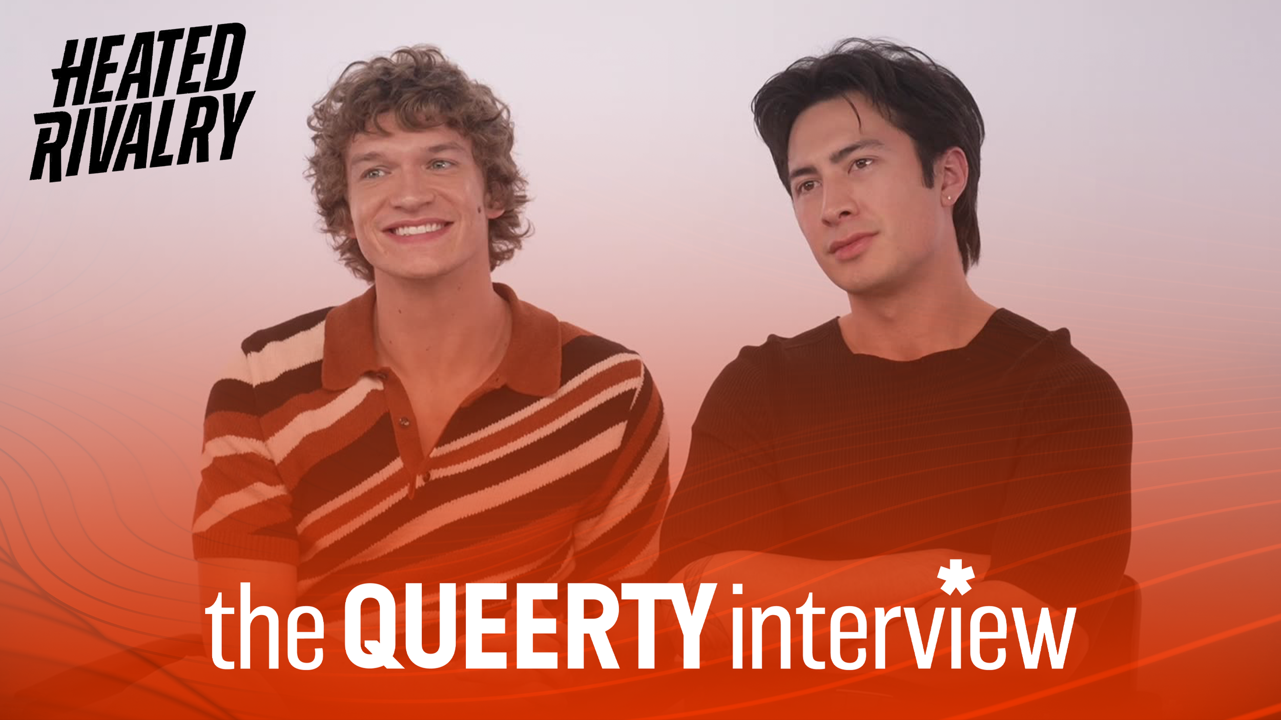 heated rivalry thumbnail.png