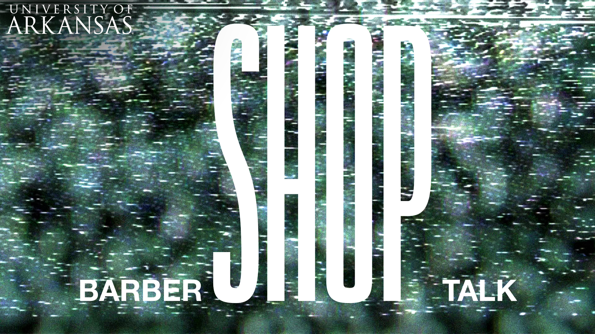 UNIVERSITY OF ARKANASA VIDEO EDITOR CAM OP.png