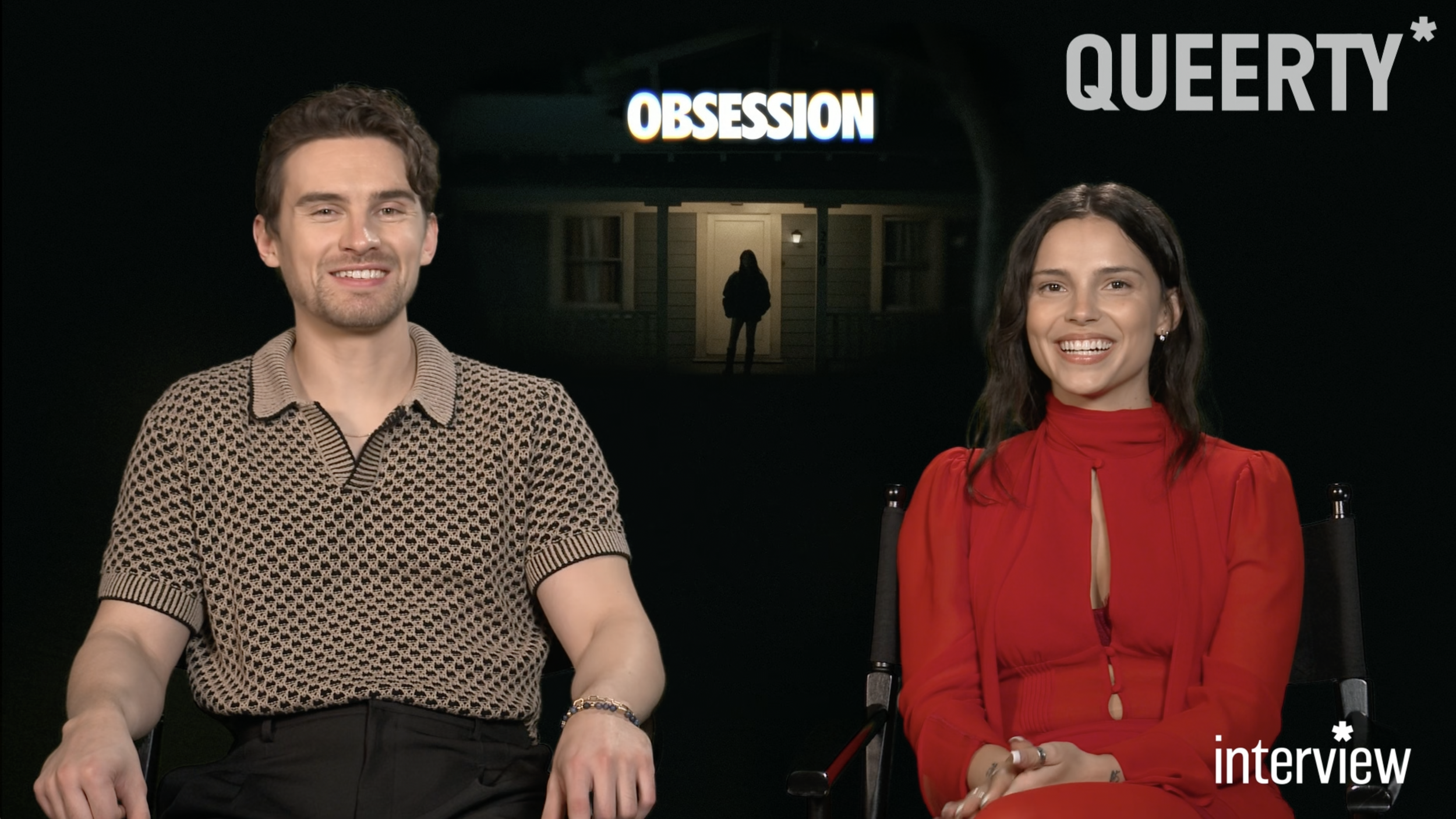 obsession video editor interview.png