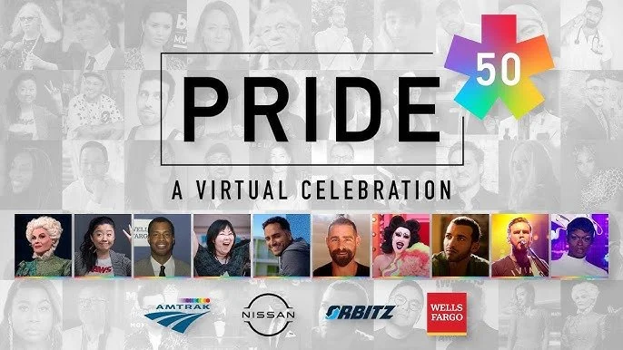 pride virtual production.jpg