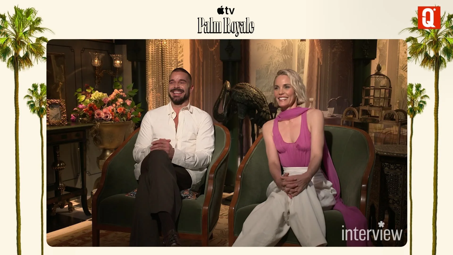 palm royale apple tv editing.jpg