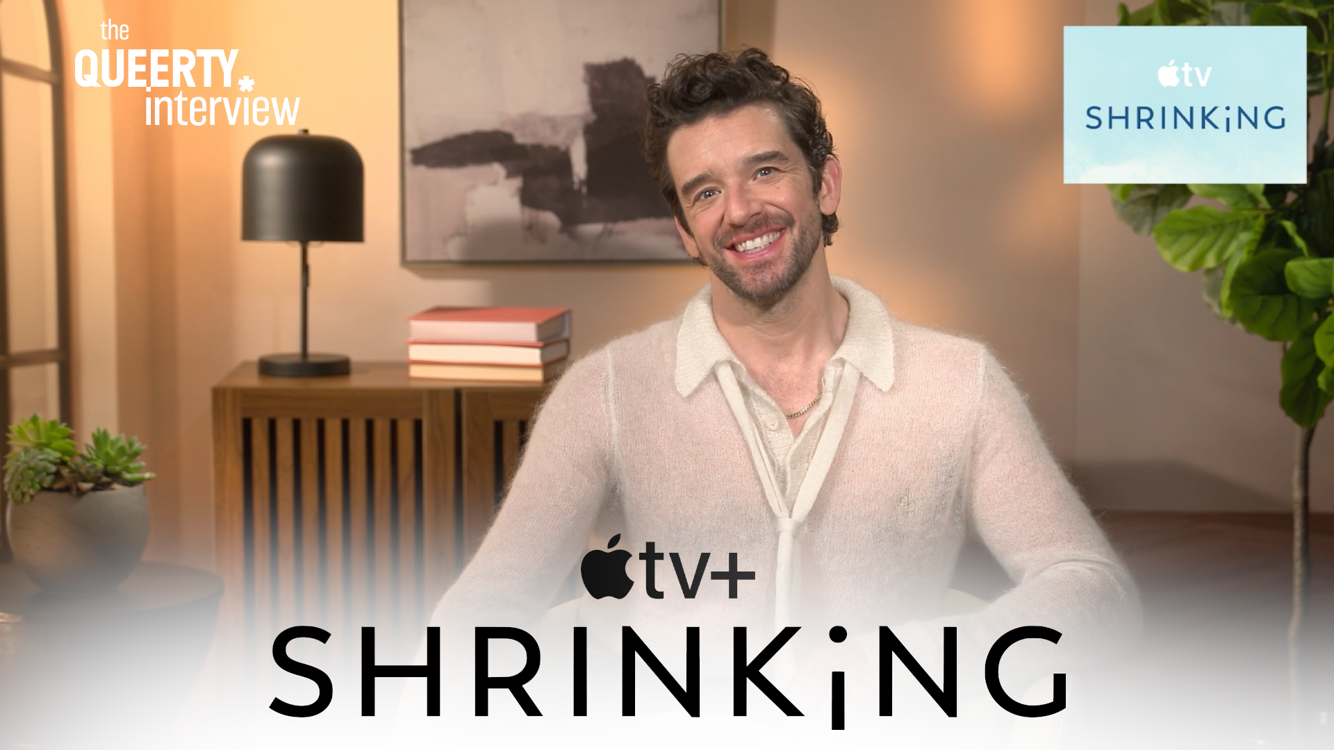 shrinking apple tv interview.png
