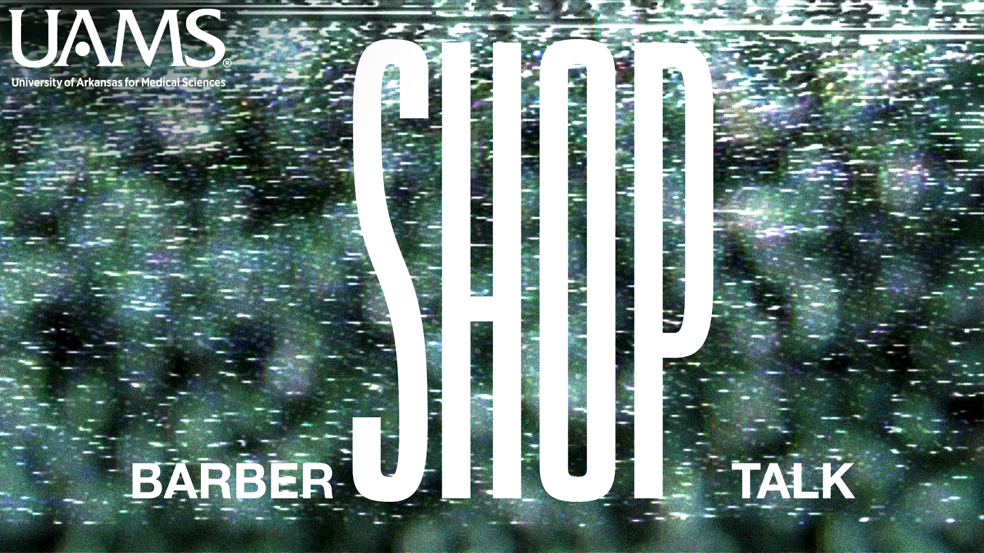 UNIVERSITY OF ARKANASA VIDEO EDITOR CAM OP.png