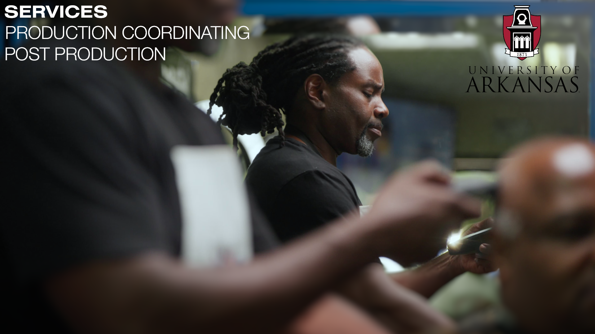 UAMS PRODUCTION COORDINATOR.png