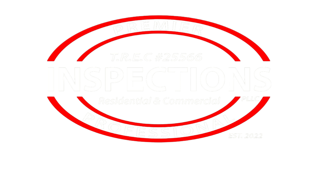 Premier Professional Inspections PLLC