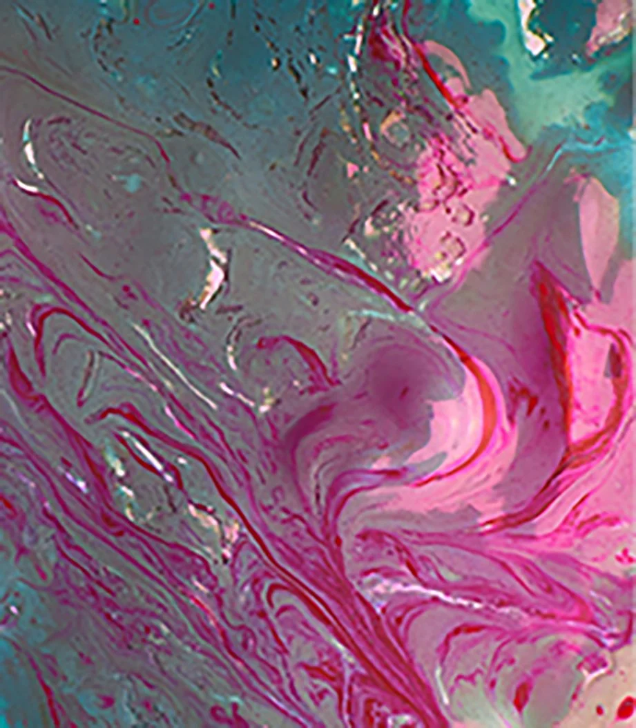 music-3.jpg