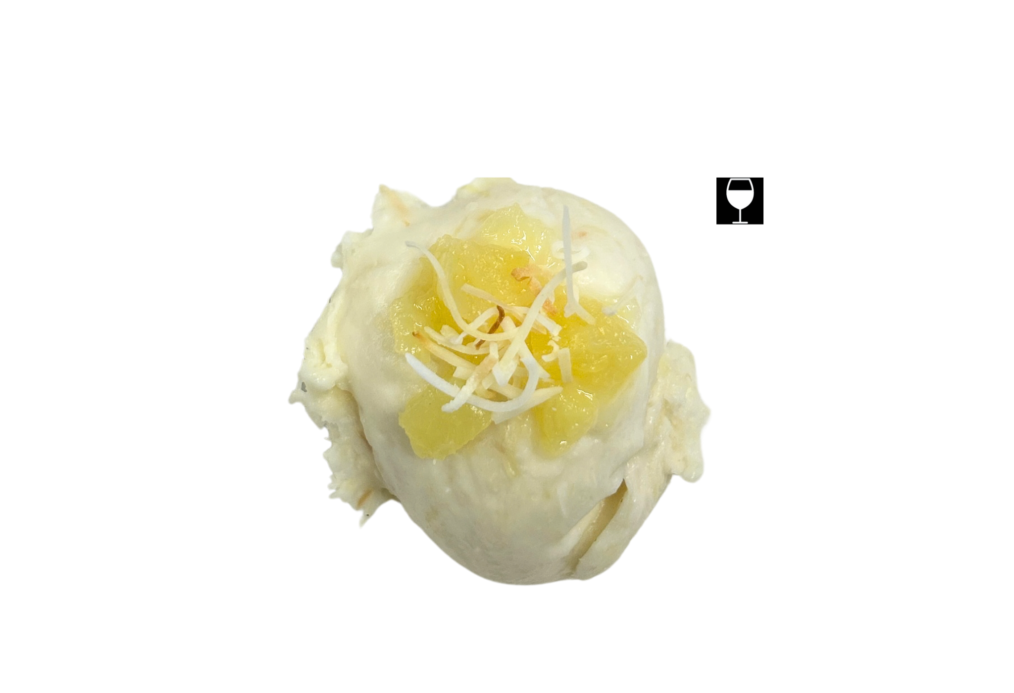  Availability: current, Availability: All, Availability: Seasonal, Dietary: All, Dietary: Egg-Free, Dietary: 𝘕𝘶𝘵-𝘍𝘳𝘦𝘦, Dietary: Alcohol, Location: All, Location: Burnaby, Location: LoLo, coconut, pineapple, vegan  