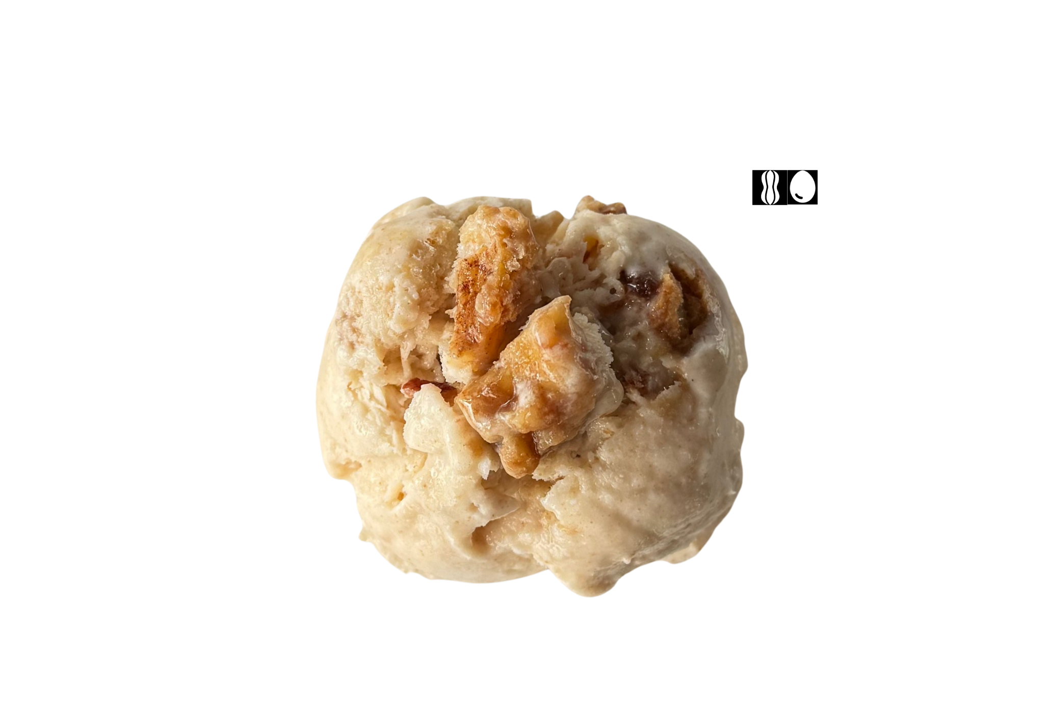  Availability: Current, Availability: All, Availability: Seasonal, Dietary: All, Dietary: Alcohol-Free, Location: All, Location: Burnaby, Location: LoLo, pecan croissant, croissant, double baked croissant, pecan pie, pecan, walnut 