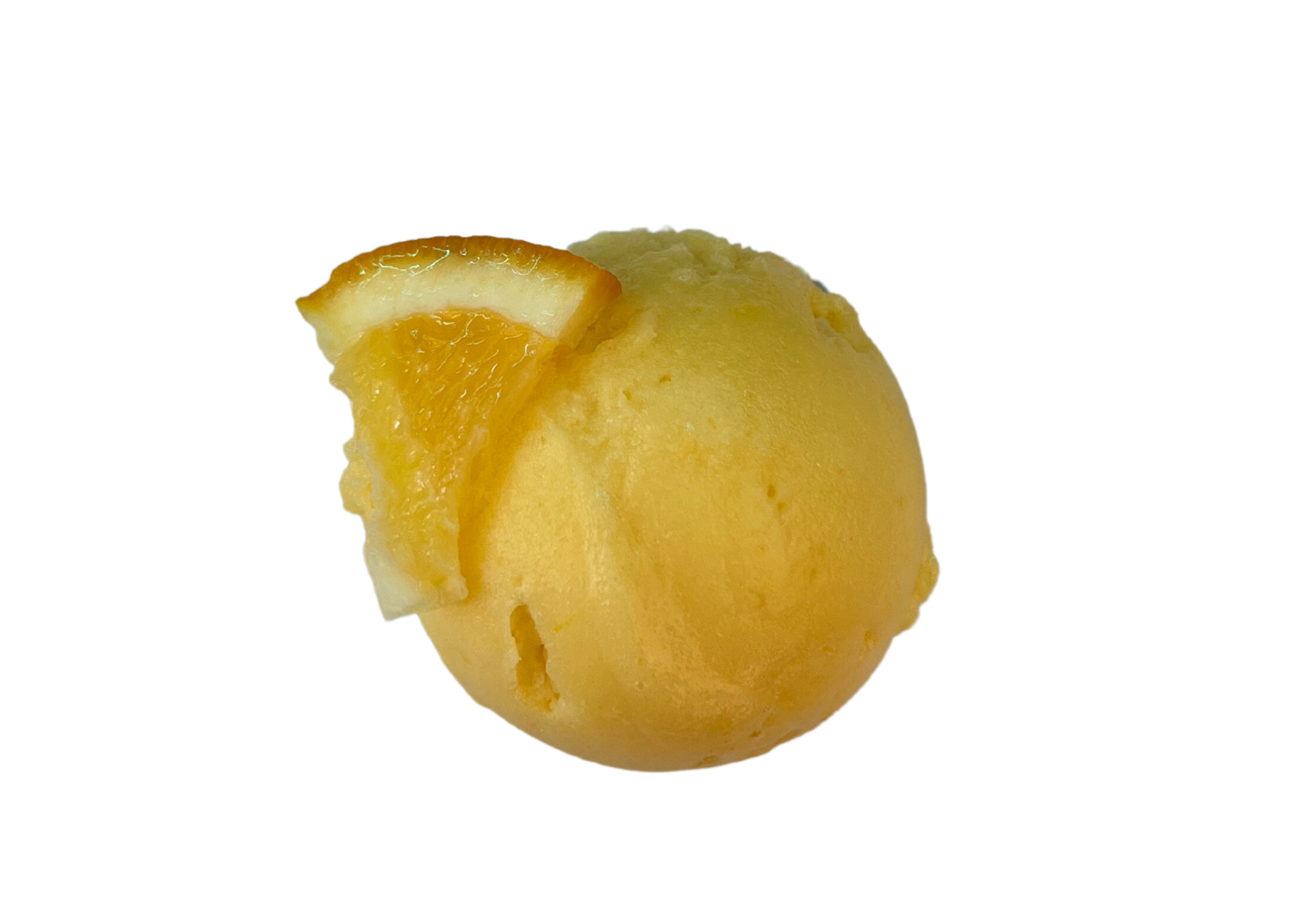  Availability: current, Availability: All, Availability: Seasonal, Dietary: All, Dietary: Plant-Based, Dietary: Gluten-Friendly, Dietary: Egg-Free, Dietary: 𝘕𝘶𝘵-𝘍𝘳𝘦𝘦, Dietary: Alcohol-Free, Location: All, Location: LoLo, Location: Burnaby, ora