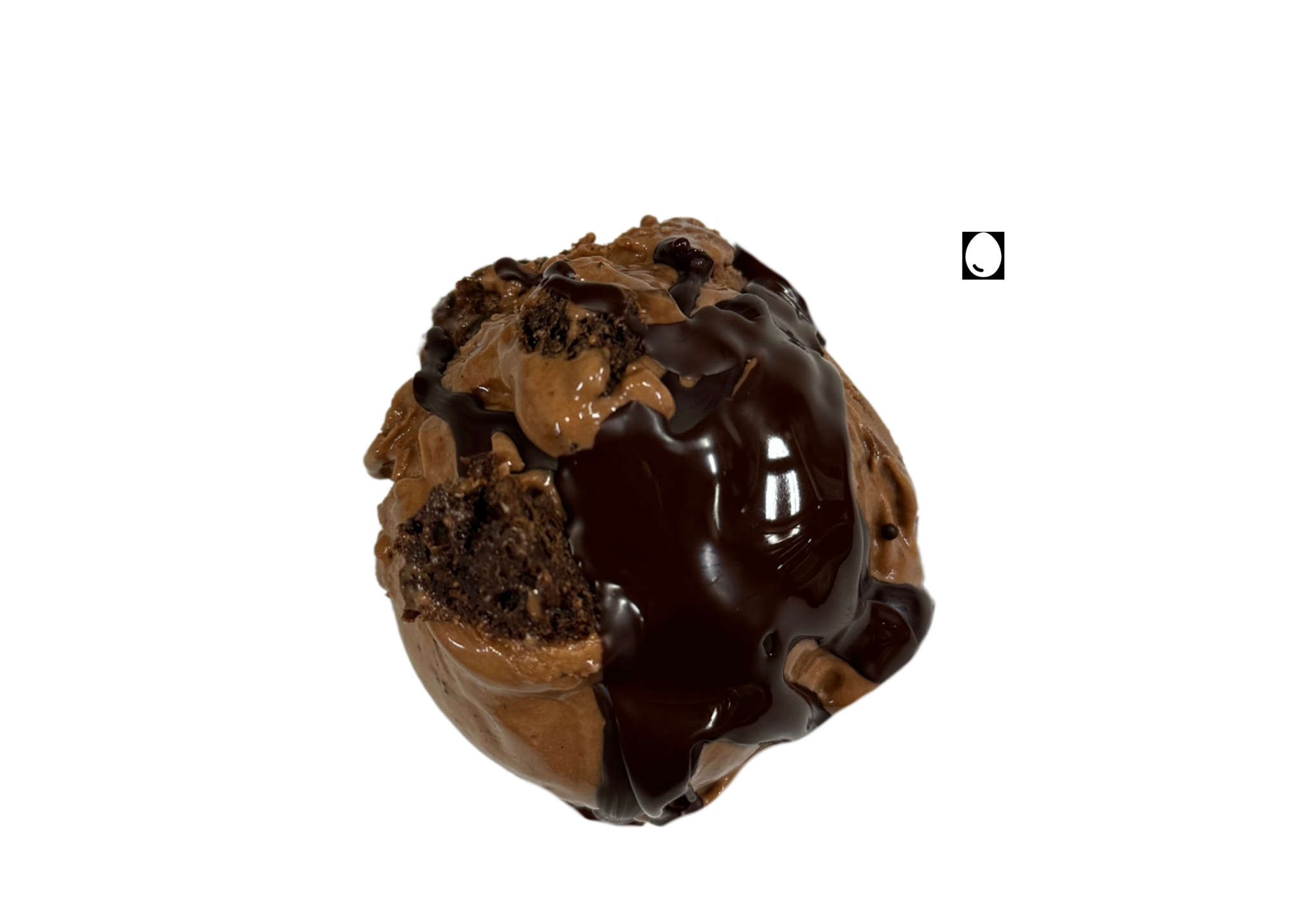  Availability: All, Availability: Current, Availability: Forever, Dietary: All, Dietary: Dietary: Alcohol-Free, Location: All, Location: LoLo, Location: Burnaby, chocolate, chocolate gelato, fudge, brownie, rich, chocolate ice cream 