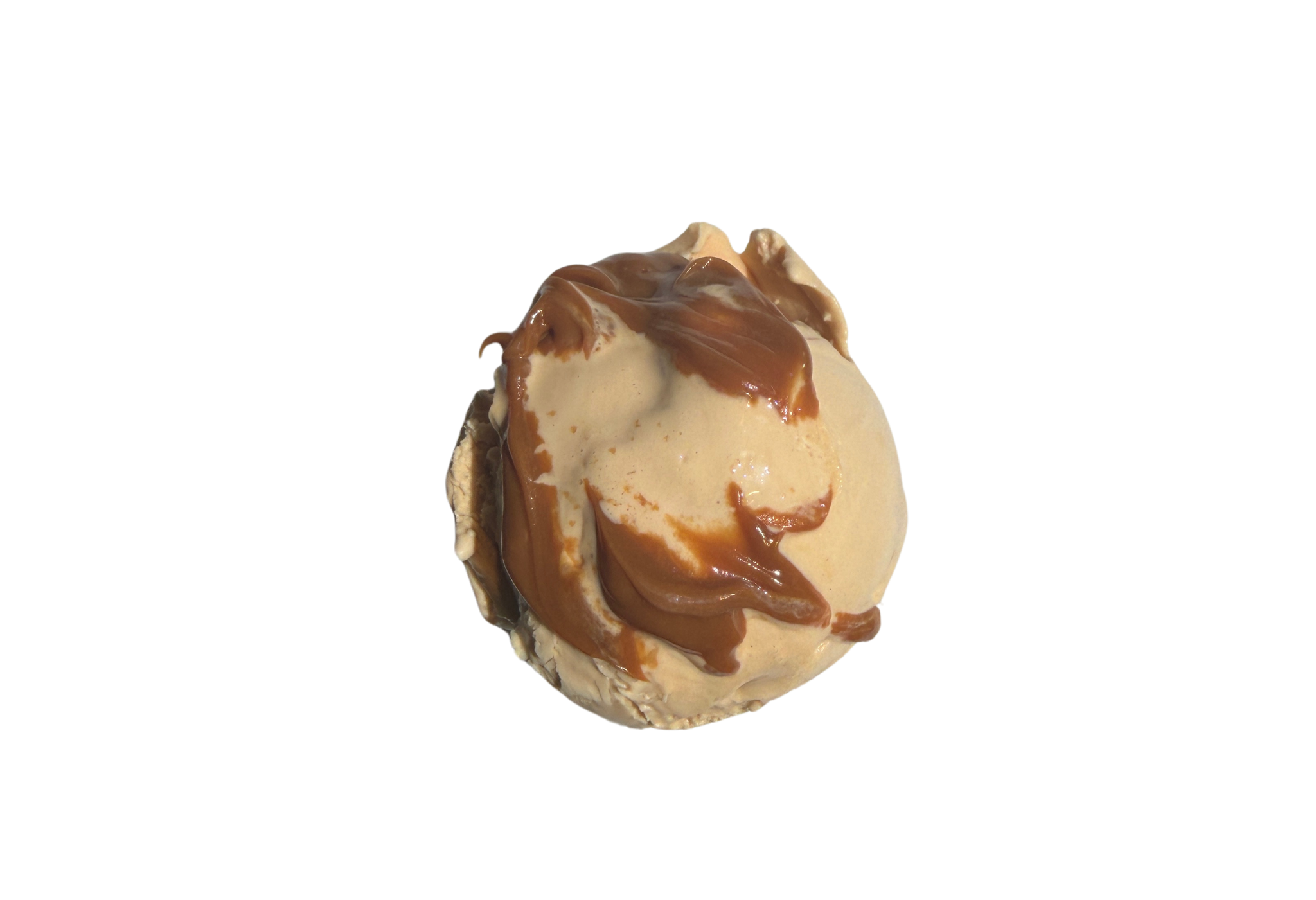  Availability: current, Availability: All, Availability: Seasonal, Dietary: All, Dietary: Alcohol-Free, Location: All, Location: Burnaby, Location: LoLo, caramel, milk  