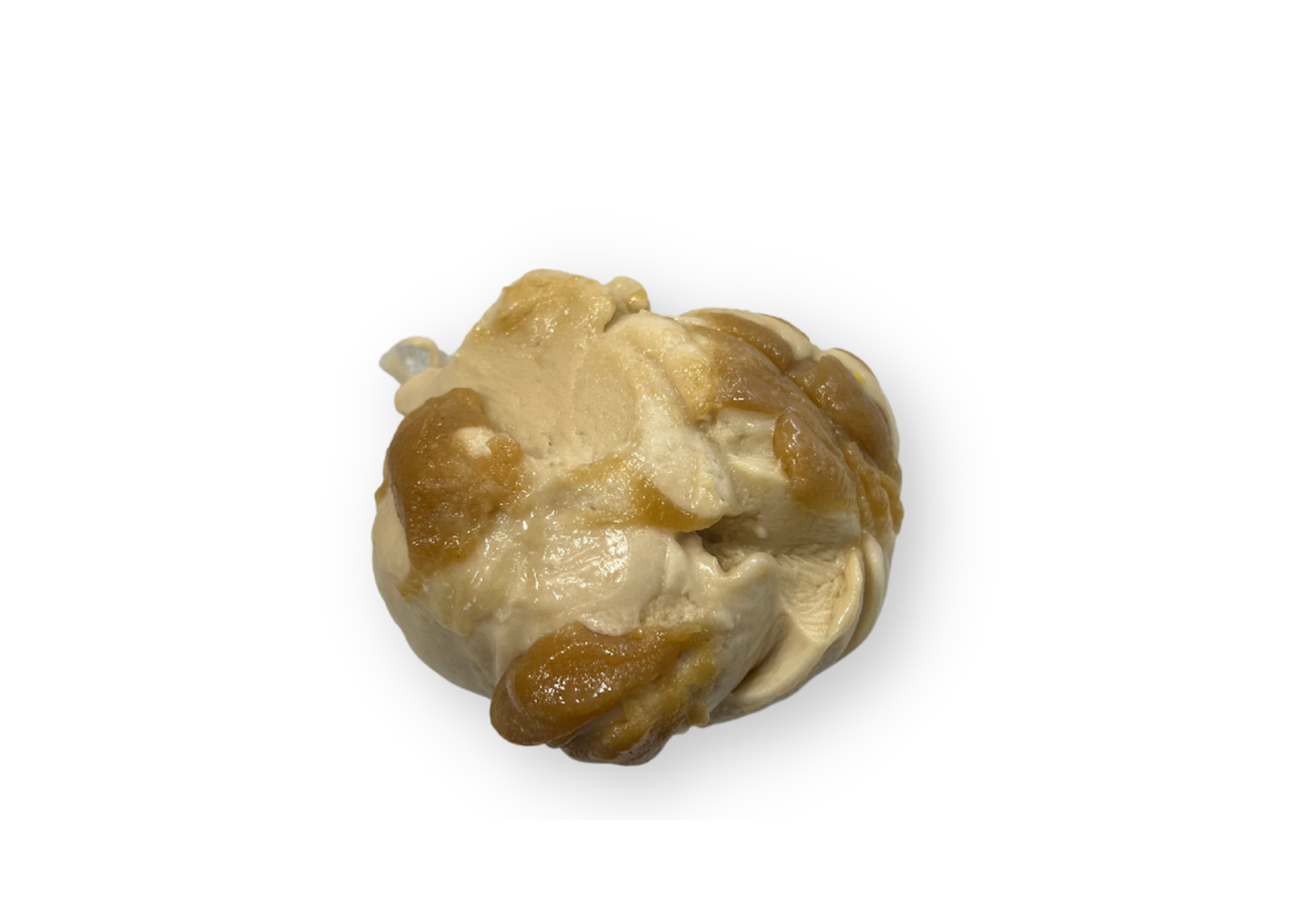 Availability: All, Availability: Current, Availability: Seasonal, Dietary: All, Dietary: Plant-Based, Dietary: Gluten-Friendly, Dietary: Egg-Free, Dietary: Alcohol-Free, Location: All, Location: LoLo, Location: Burnaby, caramel, salted caramel, vega