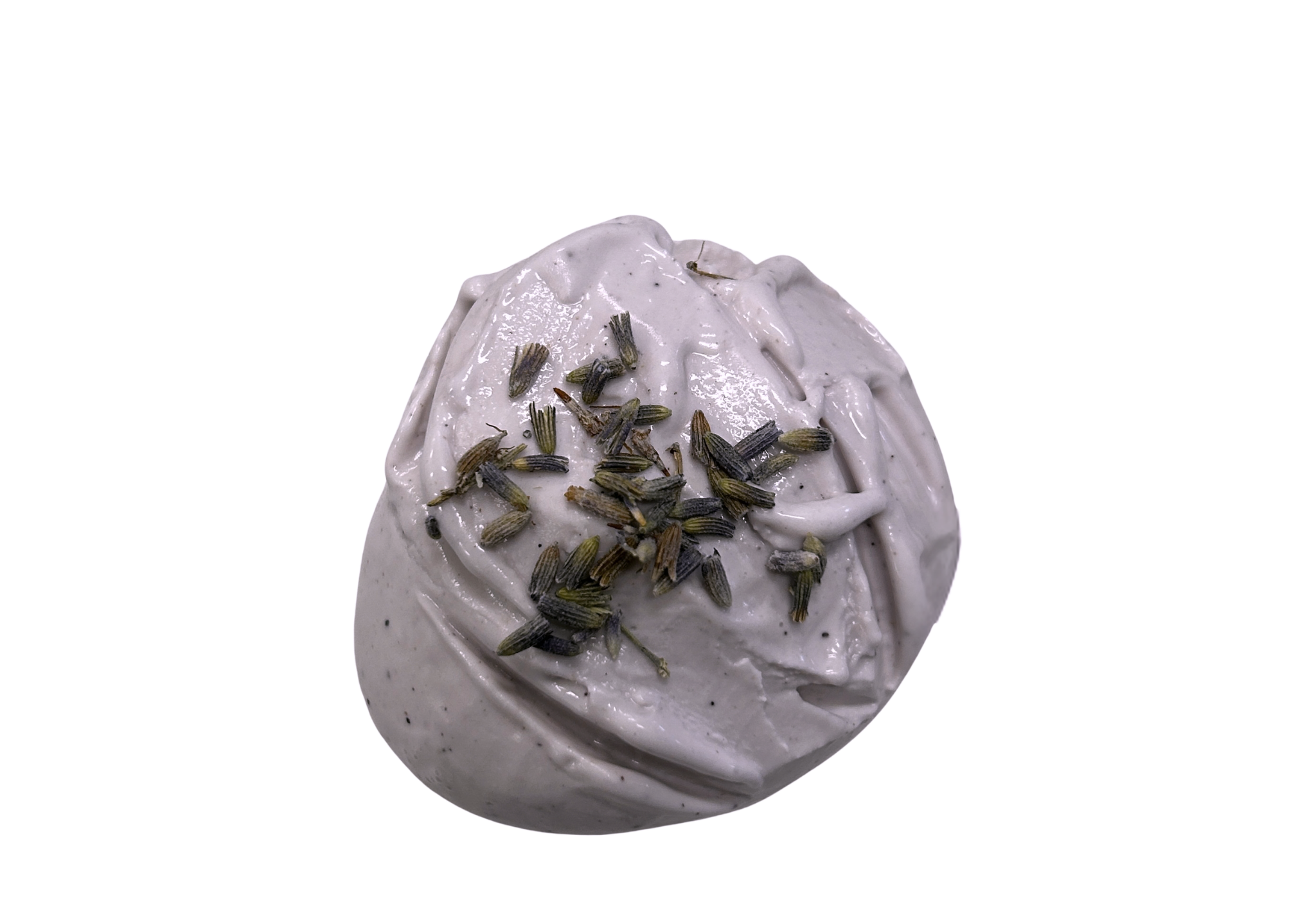  Availability: current, Availability: All, Availability: Seasonal, Dietary: All, Dietary: Gluten-Friendly, Dietary: Egg-Free, Dietary: 𝘕𝘶𝘵-𝘍𝘳𝘦𝘦, Dietary: Alcohol-Free, Location: All, Location: Burnaby, Location: LoLo, lavender, honey, fresh 