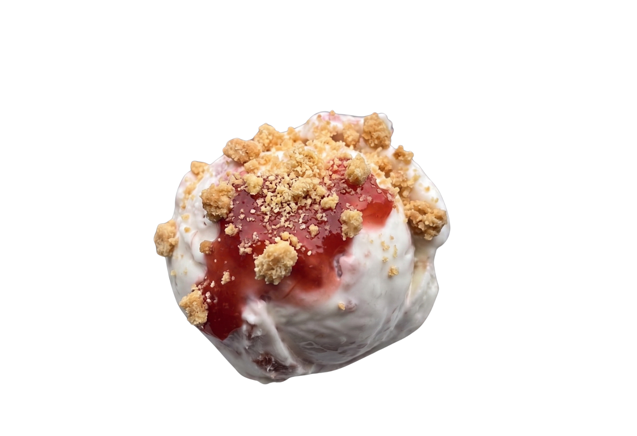  Availability: All, Availability: current, Availability: Seasonal, Dietary: All, Dietary: Gluten-Friendly, Dietary: Egg-Free, Dietary: 𝘕𝘶𝘵-𝘍𝘳𝘦𝘦, Dietary: Alcohol-Free, Location: All, Location: LoLo, Location: Burnaby, fior di latte, rhubarb, r