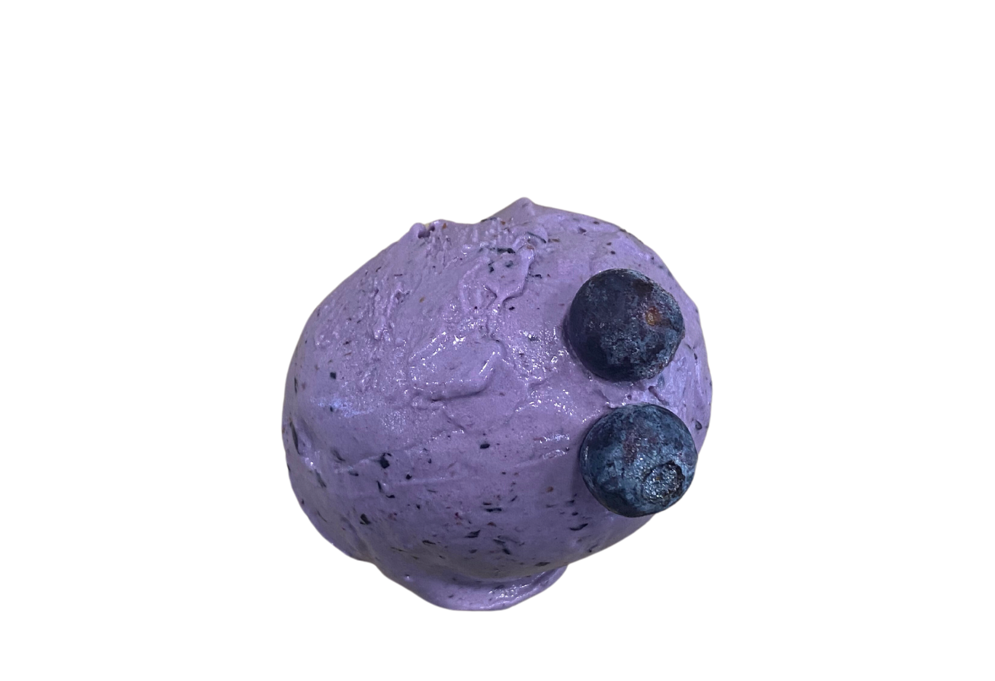  Availability: Current, Availability: All, Availability: Seasonal, Dietary: All, Dietary: Gluten-Friendly, Dietary: Egg-Free, Dietary: 𝘕𝘶𝘵-𝘍𝘳𝘦𝘦, Dietary: Alcohol-Free, Location: All, Location: Burnaby, Location: LoLo, blueberry, honey, lavende