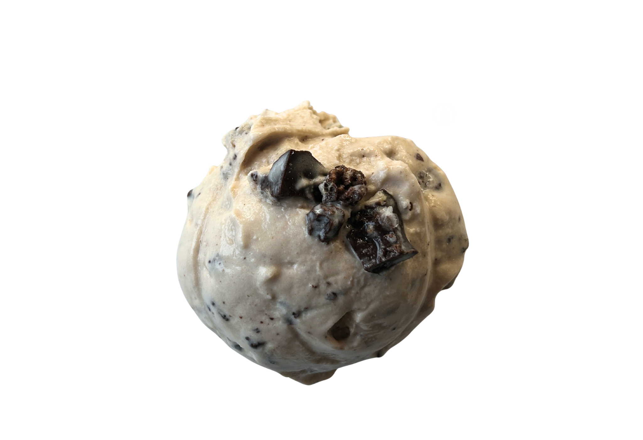  Availability: Current, Availability: All, Availability: Seasonal, Dietary: All, Dietary: Egg-Free, Dietary: 𝘕𝘶𝘵-𝘍𝘳𝘦𝘦, Dietary: Alcohol-Free, Location: All, Location: Burnaby, Location: LoLo 