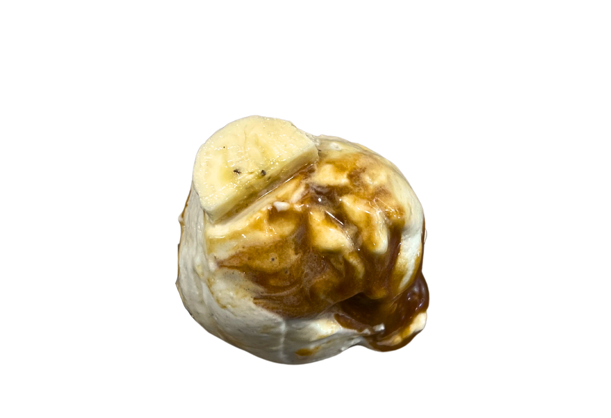  Availability: Current, Availability: All, Availability: Seasonal, Dietary: All, Dietary: Gluten-Friendly, Dietary: Egg-Free, Dietary: 𝘕𝘶𝘵-𝘍𝘳𝘦𝘦, Dietary: Alcohol-Free, Location: All, Location: Burnaby, Location: LoLo, Location: Burnaby, banana