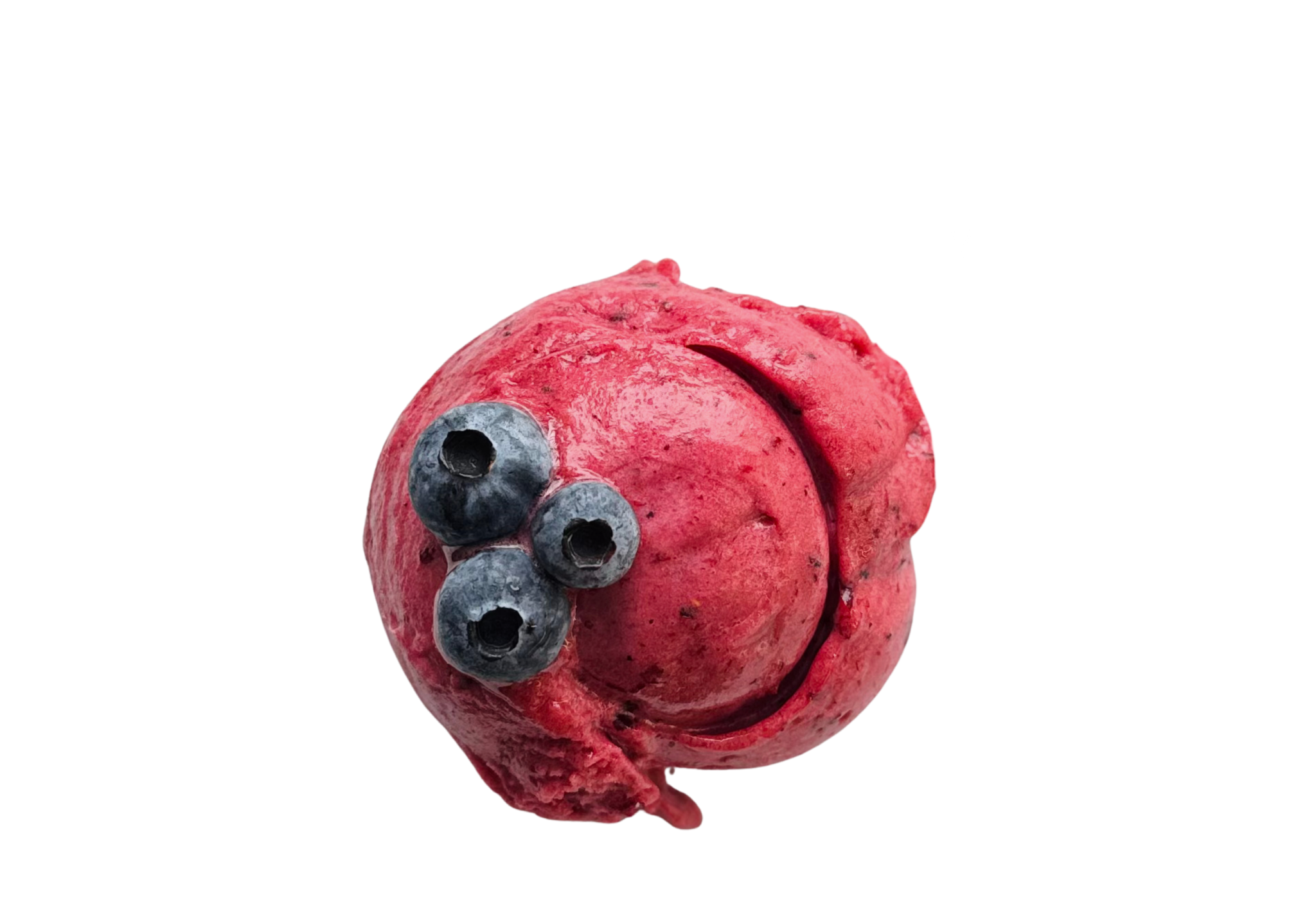  Availability: Current, Availability: All, Availability: Seasonal, Dietary: All, Dietary: Plant-Based, Dietary: Gluten-Friendly, Dietary: Egg-Free, Dietary: 𝘕𝘶𝘵-𝘍𝘳𝘦𝘦, Dietary: Alcohol-Free, Location: All, Location: LoLo, Location: Burnaby, ras
