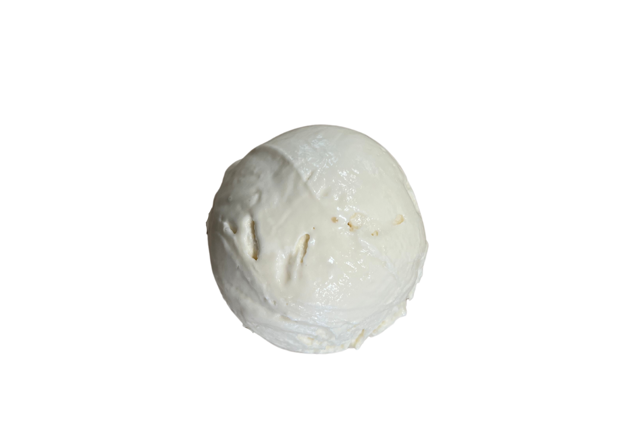  Availability: All, Availability: current, Dietary: All, Dietary: Gluten-Friendly, Dietary: Egg-Free, Dietary: 𝘕𝘶𝘵-𝘍𝘳𝘦𝘦, Dietary: Alcohol-Free, Location: All, Location: LoLo, Location: Burnaby, rice, milk, latte  