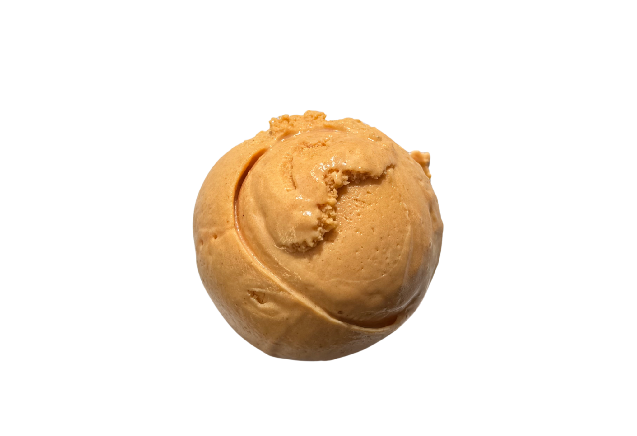 Availability: Current, Availability: All, Availability: Seasonal, Dietary: All, Dietary: Gluten-Friendly, Dietary: Egg-Free, Dietary: Alcohol-Free, Dietary: 𝘕𝘶𝘵-𝘍𝘳𝘦𝘦, Dietary: Gluten-Friendly, Location: All, Location: Burnaby, Location: LoLo,