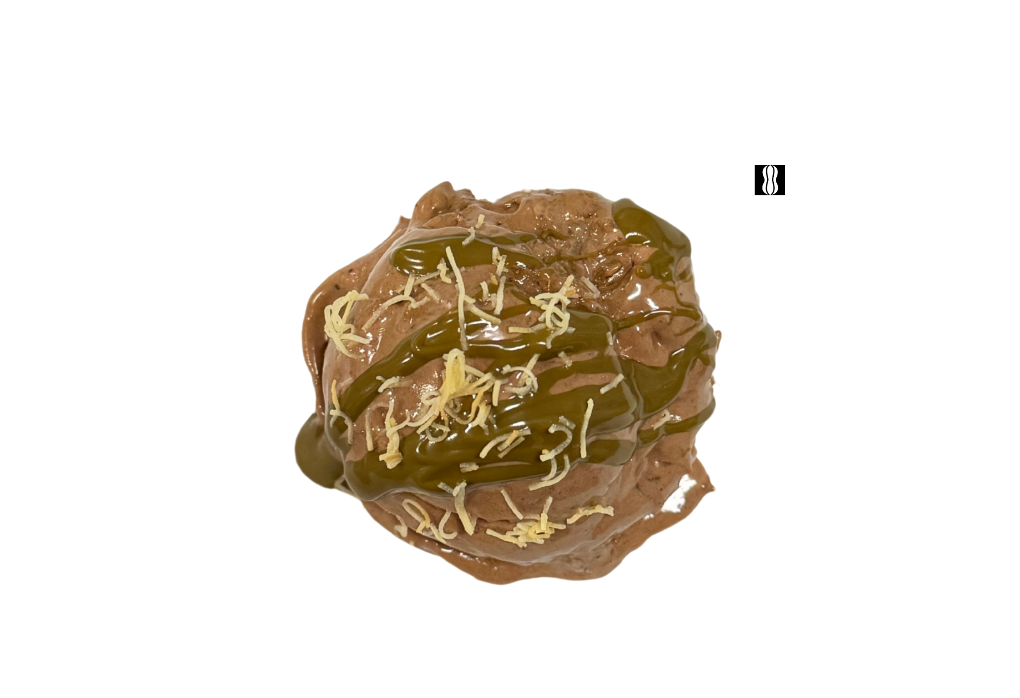  Availability: All, Availability: Current, Availability: seasonal, Dietary: All, Dietary: Egg-Free, Dietary: Alcohol-Free, Dietary: contains-nuts, Location: All, Location: LoLo, Location: Burnaby, dubaichocolate, chocolate gelato, chocolate ice cream