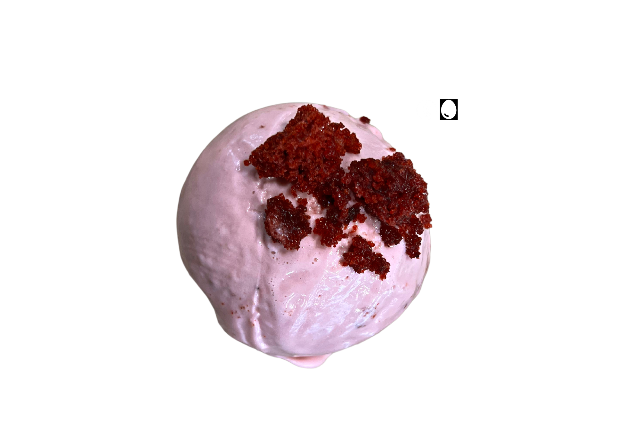  Availability: All, Availability: Current, Availability: Seasonal, Dietary: All, Dietary: 𝘕𝘶𝘵-𝘍𝘳𝘦𝘦, Dietary: Alcohol-Free, Location: All, Location: LoLo, Location: Burnaby, red velvet, valentines day, cream cheese 