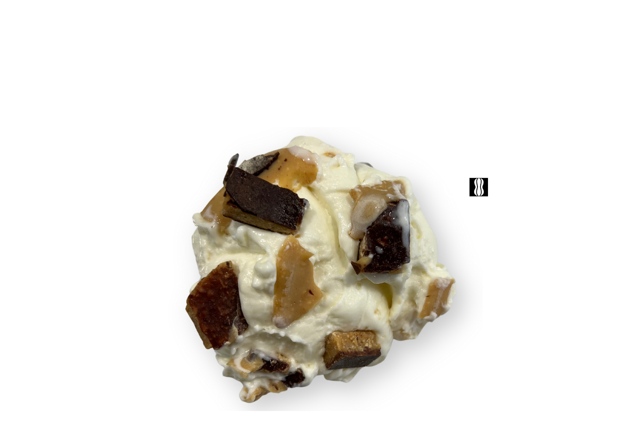  Availability: All, Availability: Current, Dietary: All, Dietary: Plant-Based, Dietary: Egg-Free, Dietary: Alcohol-Free, Location: All, Location: LoLo, Location: Burnaby, peanut butter, white-chocolate, chocolate, peanut, peanut butter cups  
