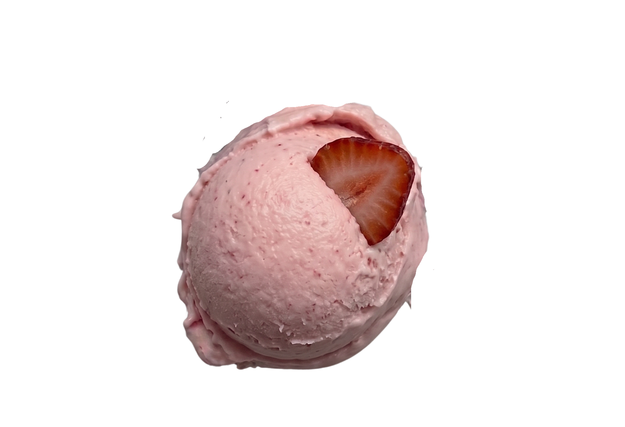  Availability: current, Availability: All, Availability: Seasonal, Dietary: All, Dietary: Gluten-Friendly, Dietary: Egg-Free, Dietary: 𝘕𝘶𝘵-𝘍𝘳𝘦𝘦, Dietary: Alcohol-Free, Location: All, Location: Burnaby, Location: LoLo, strawberry, fruit, fruity