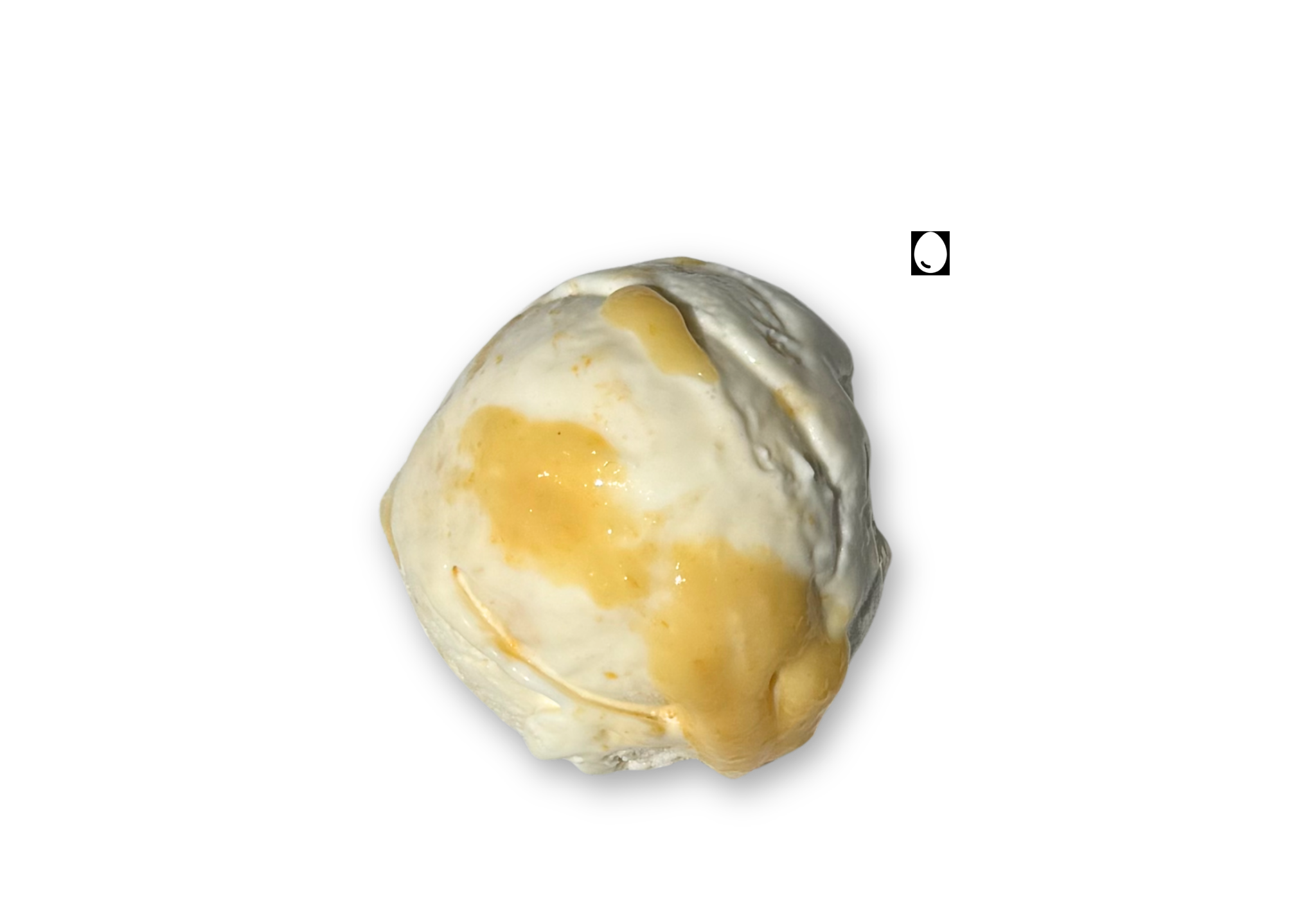  Availability: All, Availability: current, Availability: Seasonal, Dietary: All, Dietary: 𝘕𝘶𝘵-𝘍𝘳𝘦𝘦, Dietary: Alcohol-Free, Location: All, Location: LoLo, Location: Burnaby, passionfruit  