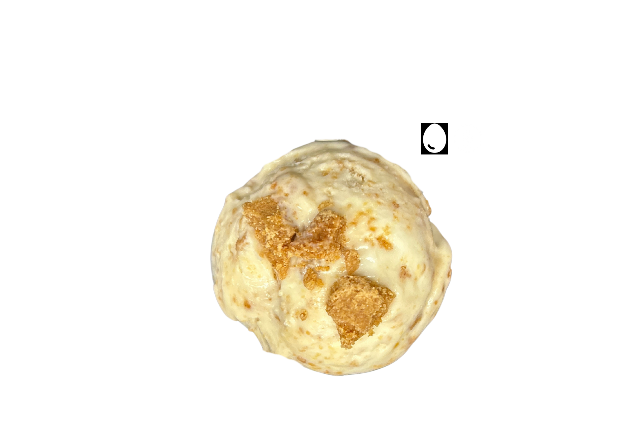  Availability: All, Availability: Current, Availability: Seasonal, Dietary: All, Dietary: 𝘕𝘶𝘵-𝘍𝘳𝘦𝘦, Dietary: Alcohol-Free, Location: All, Location: LoLo, Location: Burnaby, biscoff cookie crunch, biscoff, cookie, crunch, cookie crunch, brown, 