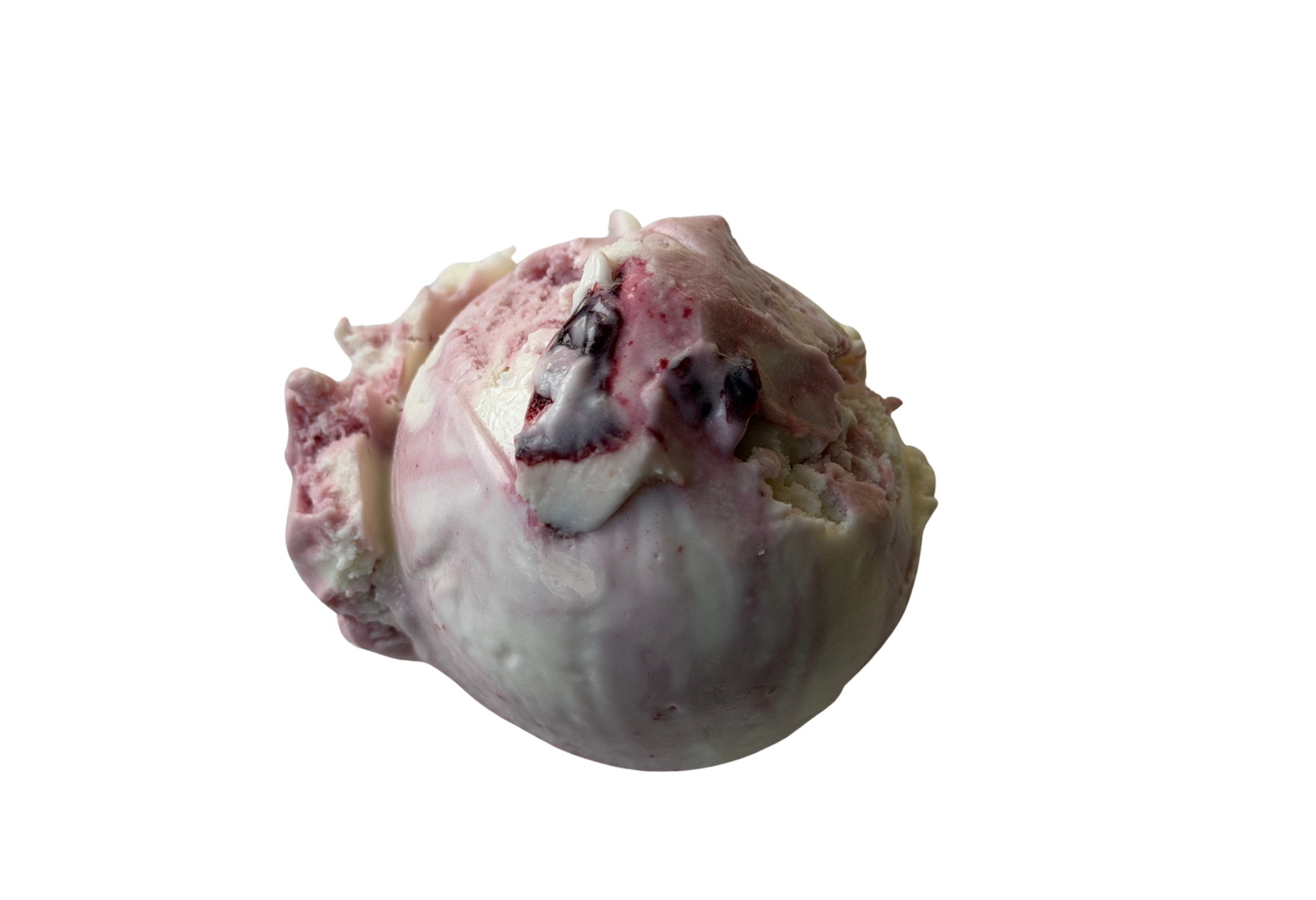  Availability: past, Availability: All, Availability: Seasonal, Dietary: All, Dietary: Gluten-Friendly, Dietary: Egg-Free, Dietary: 𝘕𝘶𝘵-𝘍𝘳𝘦𝘦, Dietary: Alcohol-Free, Location: All, Location: LoLo, Location: Burnaby, cherry, ricotta  
